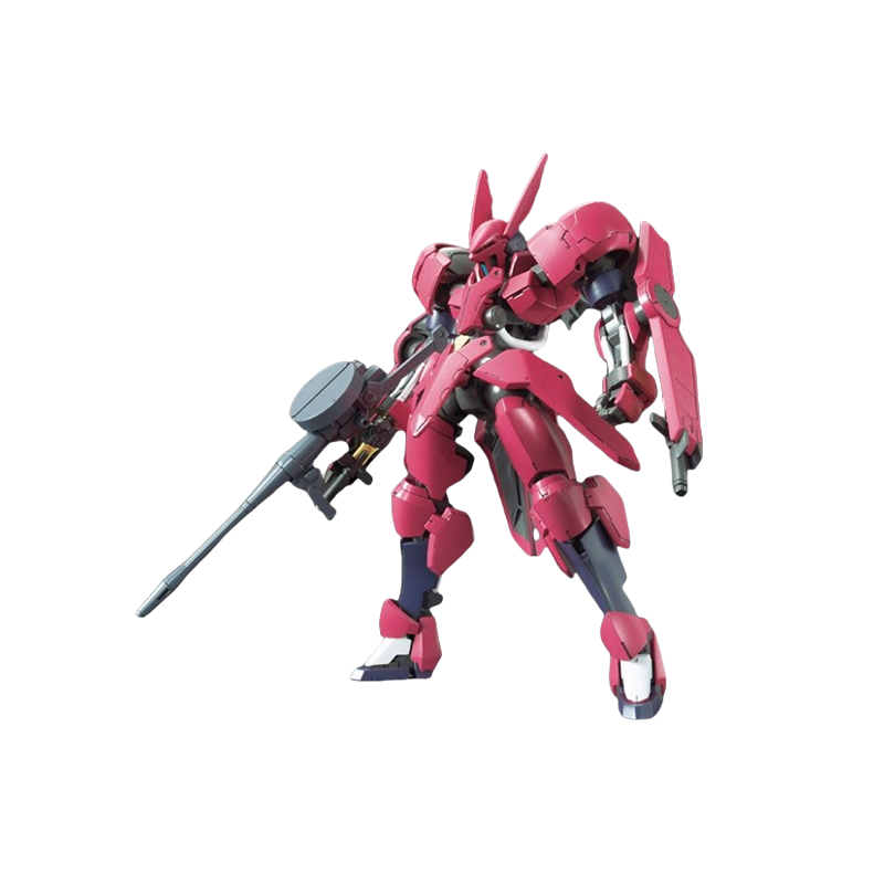 スポット直接配信バンダイオリジナルアニメガンダムモデル HG - Bandai Model Gundam Hg のレビューと価格