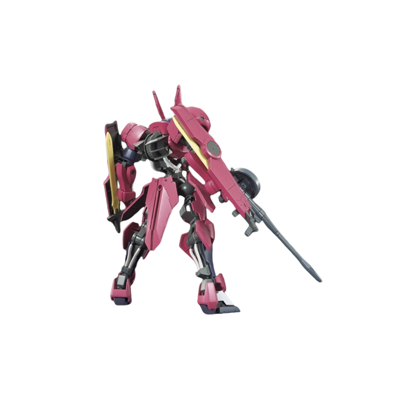 スポット直接配信バンダイオリジナルアニメガンダムモデル HG - Bandai Model Gundam Hg のレビューと価格