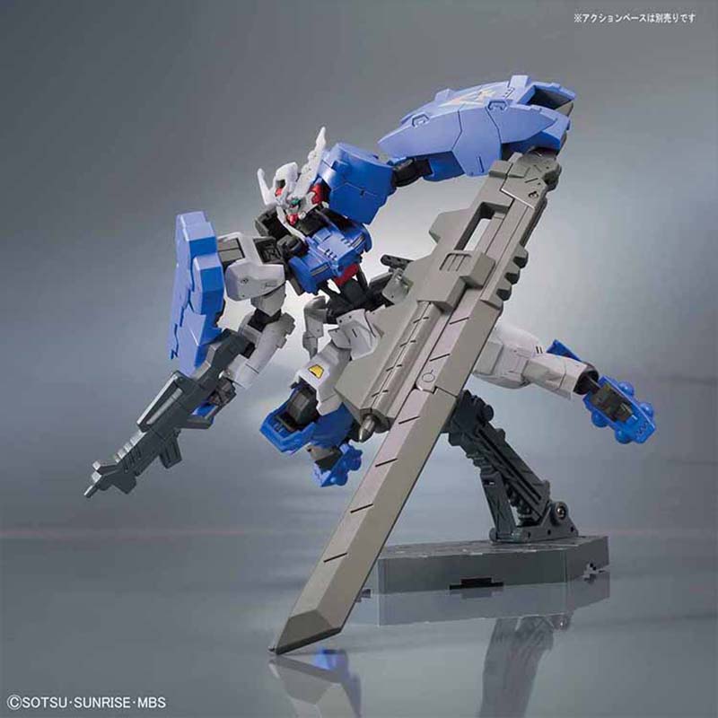 バンダイ ガンプラモデルキット HG アスタロート アスタロ - Bandai Model Gundam Hg のレビューと価格