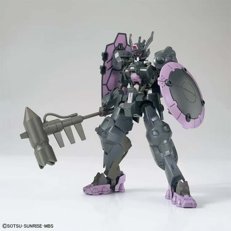バンダイ ガンプラモデルキット HG アスタロート アスタロ - Bandai Model Gundam Hg のレビューと価格