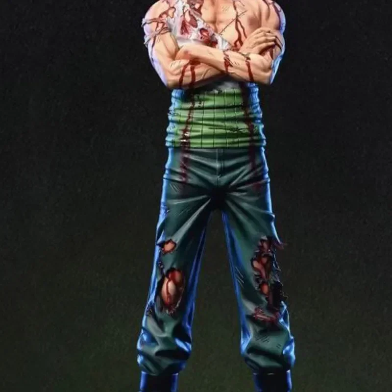 # 30 センチメートルワンピースアニメアクションフィギュア - Action Figure Stand のレビューと価格