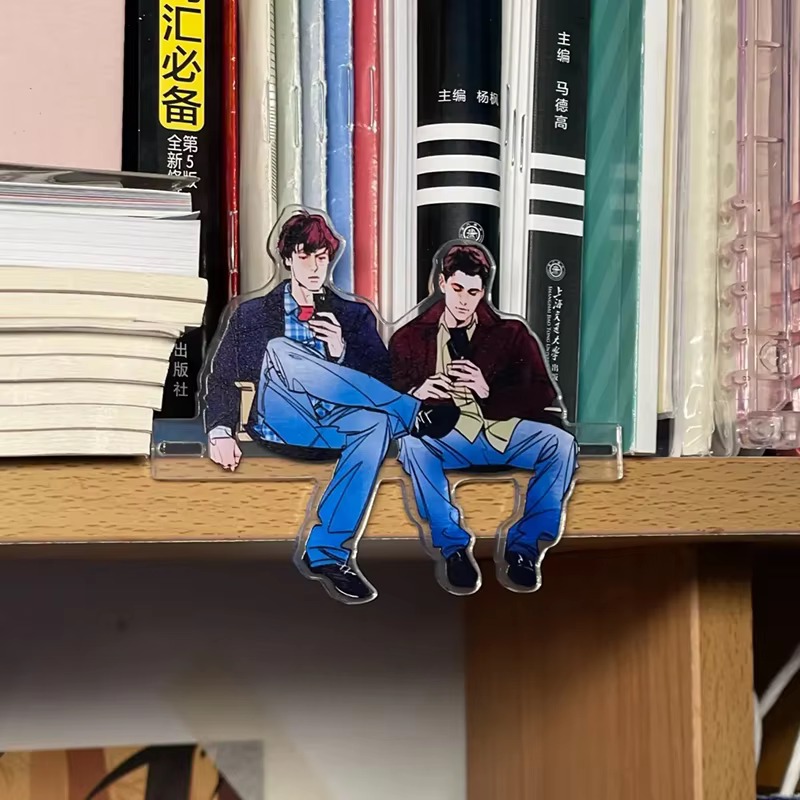 テレビドラマ「スーパーナチュラル」のディーン・ウィンチェスタ - Figma Stand Set のレビューと価格
