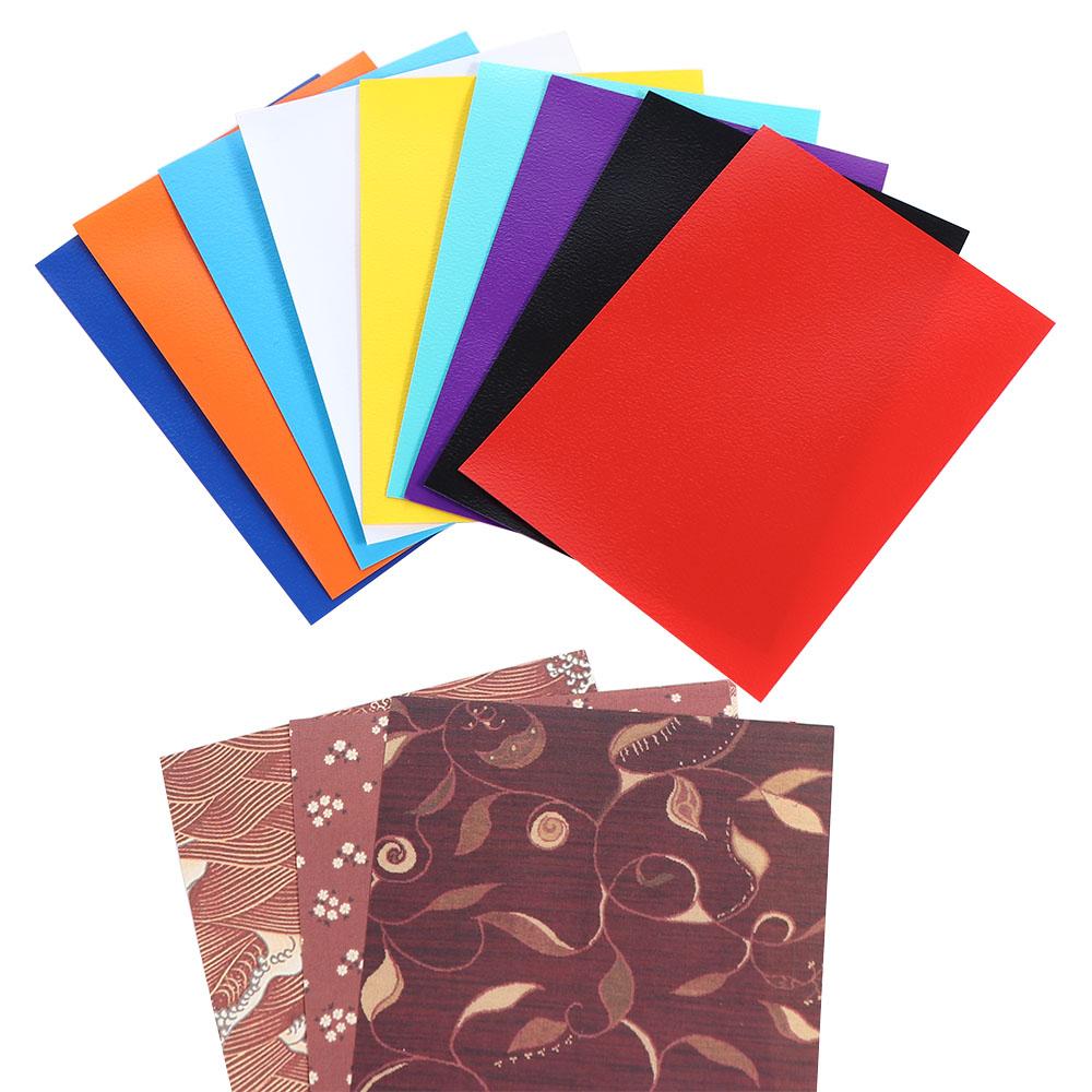 ノベルティペニーカラートレーディングカードスリーブ マット  - Card Penny Sleeve のレビューと価格